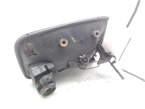 Front left exterior door handle CITROËN JUMPY I (U6U_) 1.9 TD | BP24000948C128 