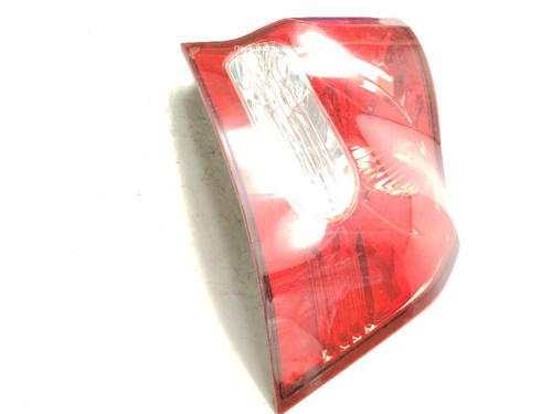 Right taillight SSANGYONG ACTYON I 2.0 Xdi | BP38746248C35 - Image 2