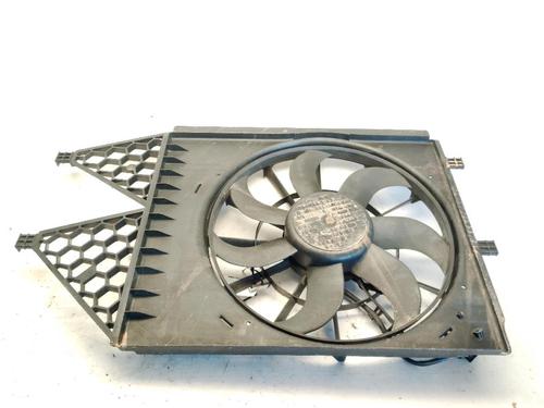 Køleventilator elektrisk SEAT IBIZA IV (6J5, 6P1) 1.4 TDI (80 hp) 29498026