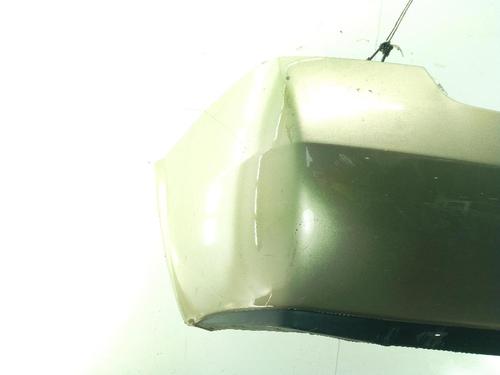 Pare-chocs arrière NISSAN PRIMERA (P12) 2.0 | BP30919699C8