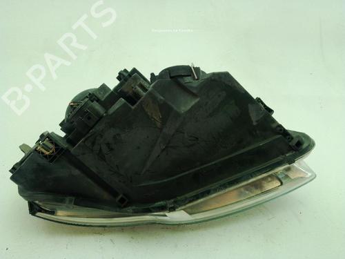 Left headlight AUDI A4 B7 (8EC) 2.0 TDI 16V | BP29583244C28 