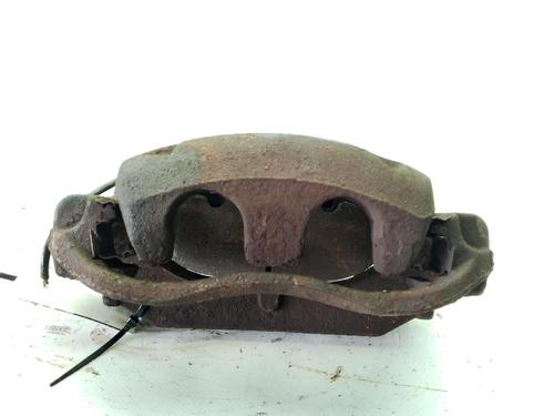 left-front-brake-caliper-mercedes-benz-viano-w639-2003-35774490 main image