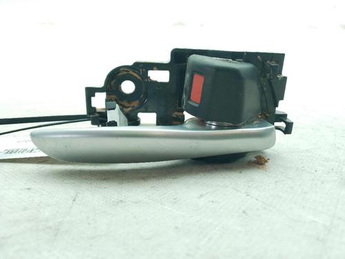 Used Front right interior door handle Front right interior door handle VAUXHALL VIVARO LIFE Bus (K0) 2.0 (177 hp) 24002175 24002175