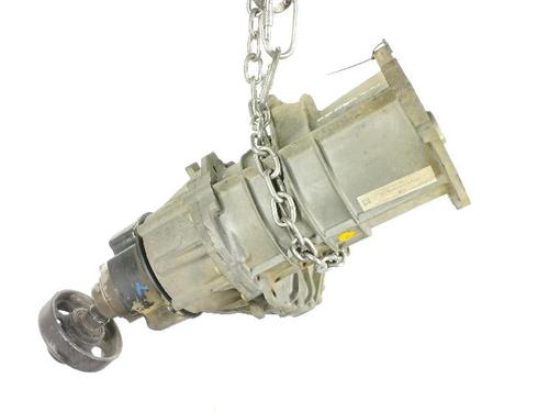 Transfer box AUDI Q7 (4LB) 3.0 TDI quattro | BP36069975M36 - Image 3