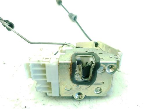 Used Front left lock Front left lock MERCEDES-BENZ R-CLASS (W251, V251) R 280 CDI (251.121, 251.026, 251.126) (190 hp) 36352625 36352625