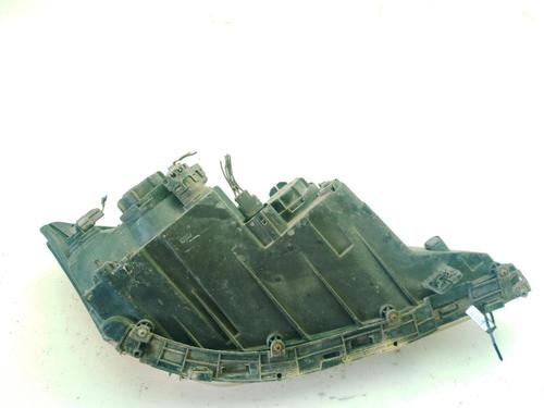 Left headlight SSANGYONG KYRON 2.0 Xdi | BP28290760C28 - Image 3
