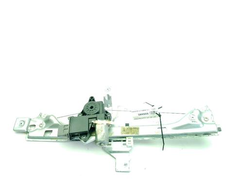 rear-right-window-mechanism-peugeot-5008-0u_-0e_-2009-2010-2011-2012-2013-2014-2015-2016-2017-31871169 main image