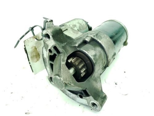 Used Starter Starter PEUGEOT EXPERT Tepee (VF3X_) 2.0 HDi 130 (128 hp) 33571269 33571269