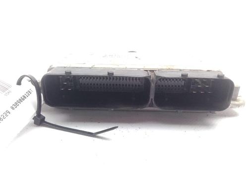 Electronic module SEAT LEON (1M1) 1.9 TDI | BP18739209M83 