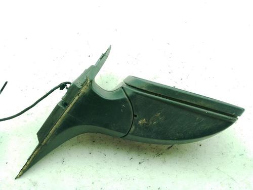 Right mirror MERCEDES-BENZ C-CLASS (W204) C 220 CDI (204.008) | BP29765464C27 