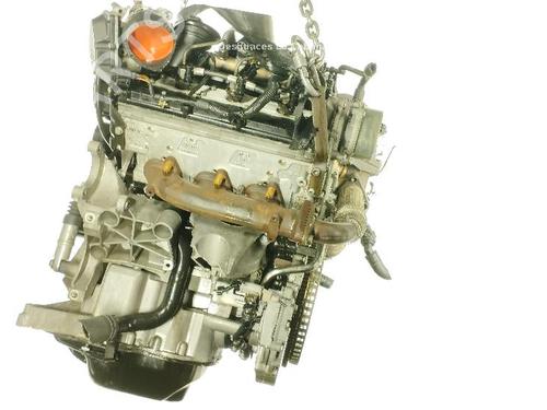 Engine AUDI Q7 (4LB) 3.0 TDI quattro | BP29328939M1 - Image 3