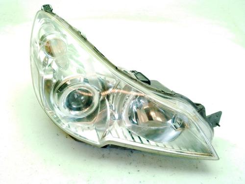Used Right headlight SUBARU LEGACY V Estate (BR) 2.0 D AWD (BRD) (150 hp) 29021772