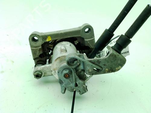 Right rear brake caliper OPEL COMBO E Tour / Life (K9) 1.5 | BP32182759M106 - Image 3