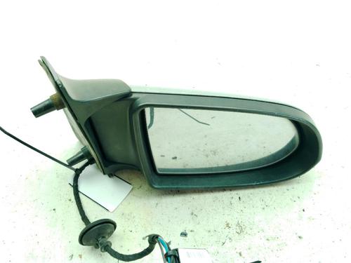 Used Right mirror OPEL ZAFIRA A MPV (T98) 2.0 DTI 16V (F75) (101 hp) 25865902