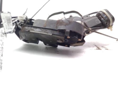 Used Other SUZUKI GRAND VITARA I (FT, HT) 2.0 HDI 110 16V 4x4 (SQ420D, TD83V, JA420WD) (109 hp) 30919600