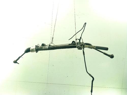 Used Steering rack VW TOUAREG (7LA, 7L6, 7L7) 2.5 R5 TDI (174 hp) 30844765