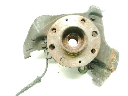 left-front-steering-knuckle-opel-corsa-d-s07-2006-2007-2008-2009-2010-2011-2012-2013-2014-2015-33975615 main image