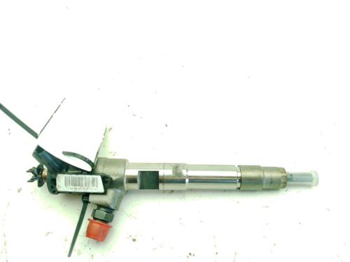 Injector DACIA SANDERO II 1.5 Blue dCi 95 (B8JL) | BP36964176M100 - Image 2
