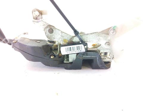 Used Other Other TOYOTA RAV 4 I (_A1_) 2.0 4WD (SXA10, SXA11) (129 hp) 19733823 19733823