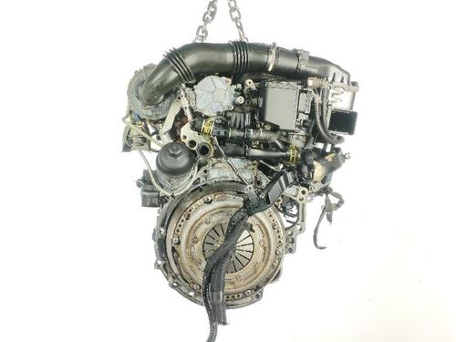 Engine CITROËN C4 I (LC_) 1.6 HDi | BP38012284M1 - Image 4