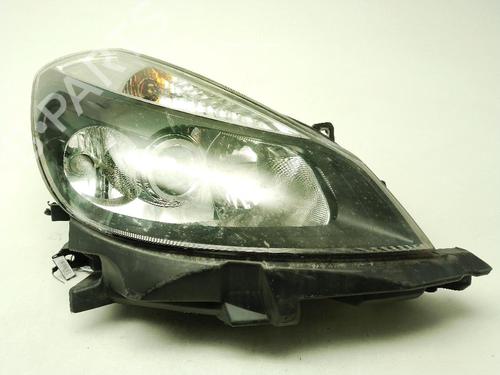 Used Right headlight Right headlight 38683535 38683535