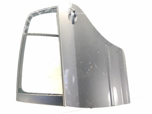 Used Left rear door VW GOLF PLUS V (5M1, 521) 2.0 TDI 16V (140 hp) 32079550