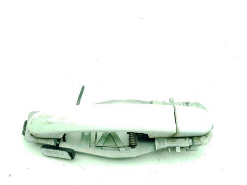 rear-left-exterior-door-handle-vw-touran-1t3-2010-2011-2012-2013-2014-2015-2016-32132407 main image