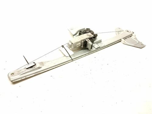 Used Front right window mechanism Front right window mechanism 38719168 38719168