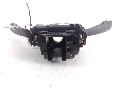 Headlight switch VOLVO V40 Cross Country (526) D3 | BP20302102I24 