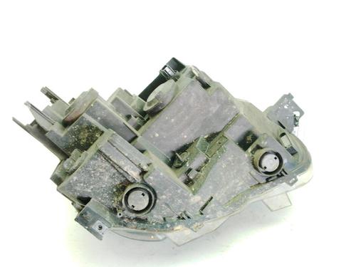 Left headlight OPEL COMBO E Tour / Life (K9) 1.5 | BP34612252C28 - Image 3