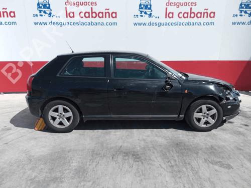 Rear mirror AUDI A3 (8L1) 1.6 | BP18370136I6 
