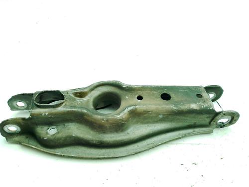 Højre bagtil bærearm BMW X1 (E84) sDrive 20 d (163 hp) 32260157