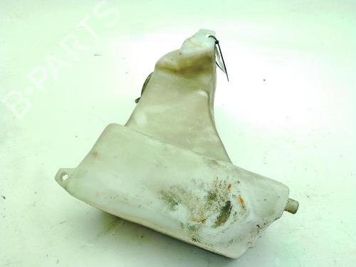 Sprinklertank Sprinklertank VW LT 28-46 II Van (2DA, 2DD, 2DH) 2.5 TDI (109 hp) 34459467 34459467