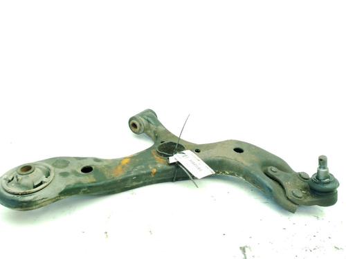 Used Right front suspension arm Right front suspension arm TOYOTA VERSO (_R2_) 1.6 D4-D (WAR20_) (112 hp) 40278608 40278608