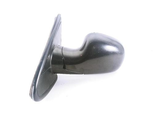Left mirror CHRYSLER VOYAGER IV (RG, RS) 2.5 CRD | BP18369662C26