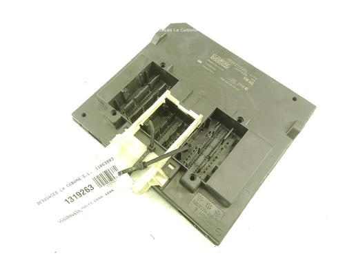 electronic-module-seat-ateca-kh7-khp-10-tsi-5q0937084cl-2016-18364724 main image