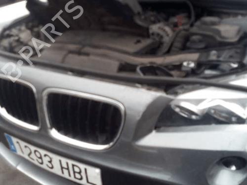 Front right window mechanism BMW X1 (E84) sDrive 18 d | BP33426388C23 - Image 6