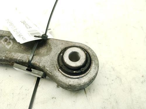 Querlenker links hinten AUDI A8 D3 (4E2, 4E8) 4.2 quattro | BP26306571M14 