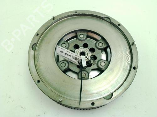 Volant Moteur Volant Moteur 37414910 37414910