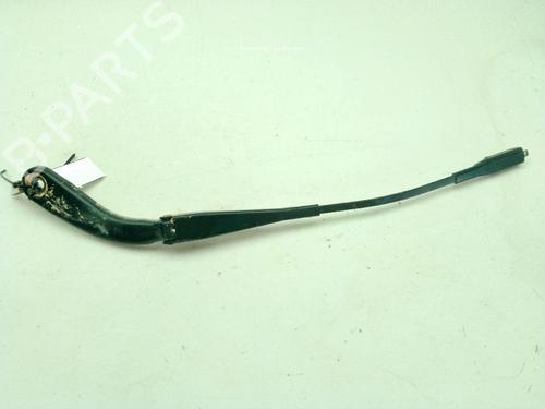 Vindspejlsviskerarm BMW 3 (F30, F80) 318 d (150 hp) 24546437