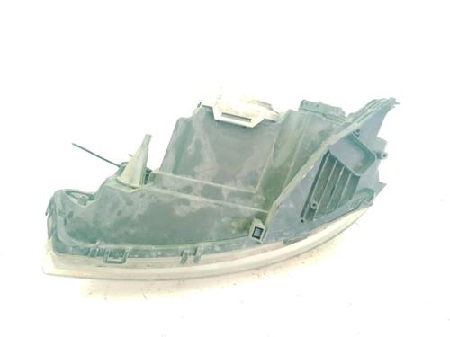 Lyskaster høyre OPEL CORSA C (X01) 1.2 (F08, F68) | BP28313153C29 