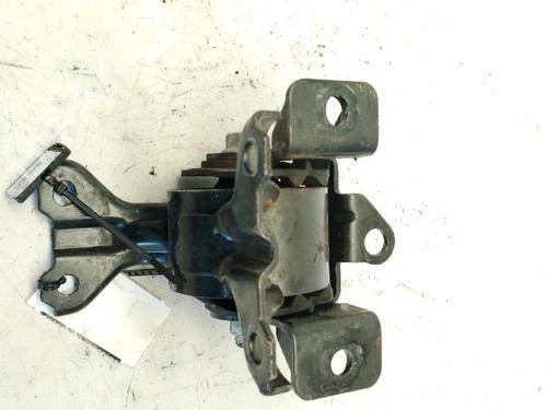 Engine mount MITSUBISHI ASX (GA_W_) 1.6 DI-D | BP29449404M89 - Image 2