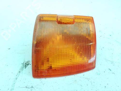 Right front indicator VW TRANSPORTER T4 Platform/Chassis (70E, 70L, 70M, 7DE, 7DL, 7D 2.4 D | BP29498182C33 