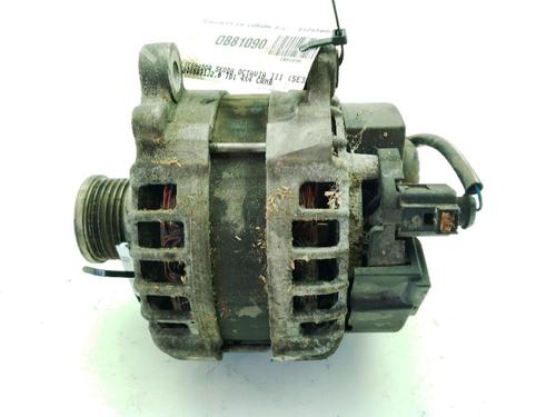 Generator SKODA OCTAVIA III (5E3, NL3, NR3) 2.0 TDI 4x4 | BP30410433M7