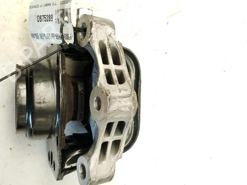 Engine mount PEUGEOT 5008 (0U_, 0E_) 1.6 THP 165 | BP29583183M89 