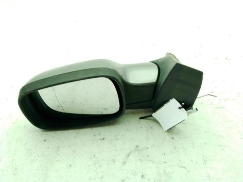 Retrovisor izquierdo RENAULT GRAND SCÉNIC II (JM0/1_) 1.9 dCi (JM0G, JM12, JM1G, JM2C) | BP29178311C26