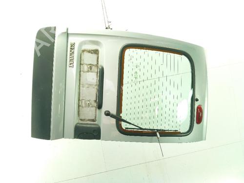left-tailgate-renault-kangoo-kc01_-1997-28838698 main image