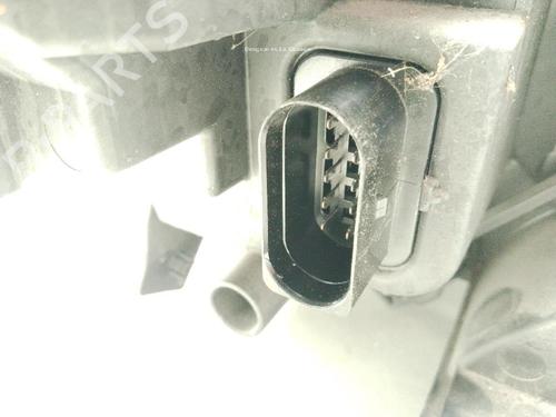 Left headlight SEAT IBIZA V (KJ1, KJG) 1.0 MPi | BP39093069C28 - Image 4