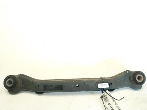 right-rear-suspension-arm-kia-sportage-iii-sl-2009-2010-2011-2012-2013-2014-2015-2016-2017-27513789 main image