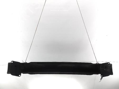 Tverrbjelke VW NEW BEETLE (9C1, 1C1) 2.0 | BP24000971C162 